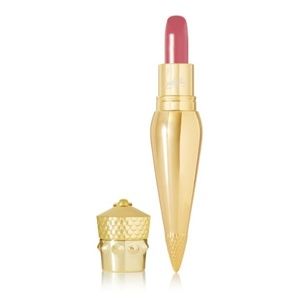1 Christian Louboutin rococotte lipstick